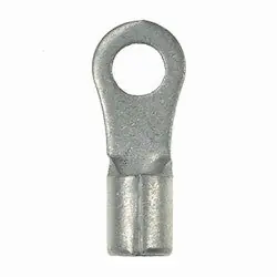 Panduit P12-56HDR-L Ring HD Non-Insul 16-12AWG 5/16IN PK50