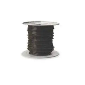Approved Vendor LVT18/3/A Thermostat Wire 30 VAC 75 m