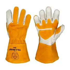 TILLMAN 50S Welding Gloves
