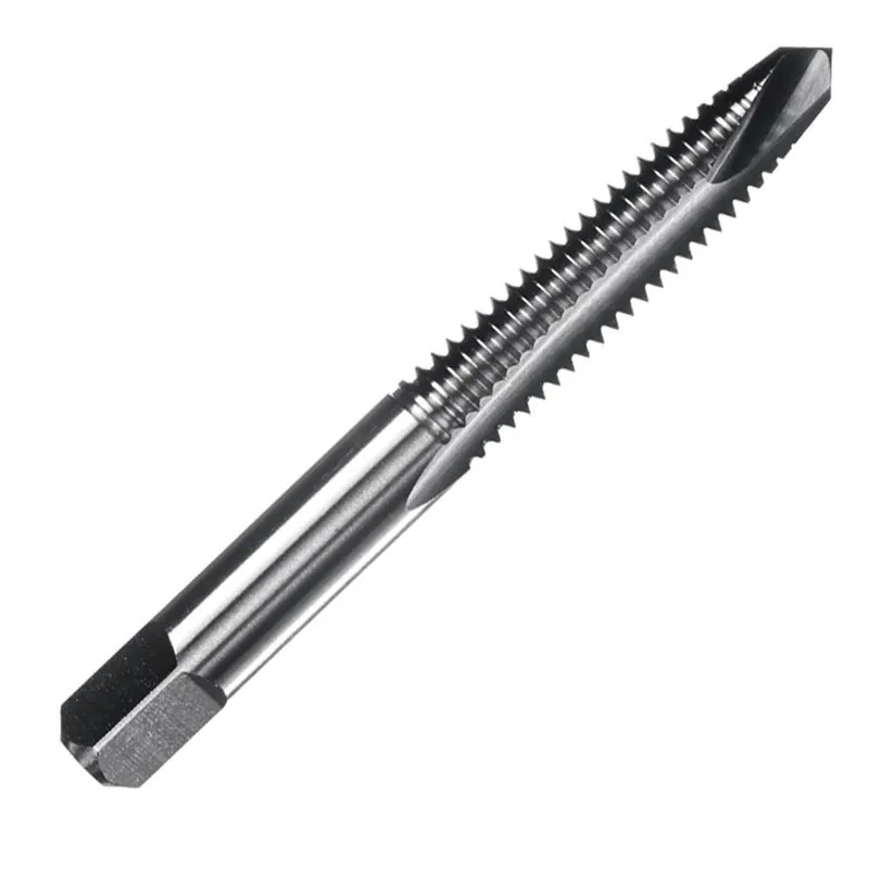 Champion Cutting Tool 3211420 1/4-20 Gun Tap Hss Champion