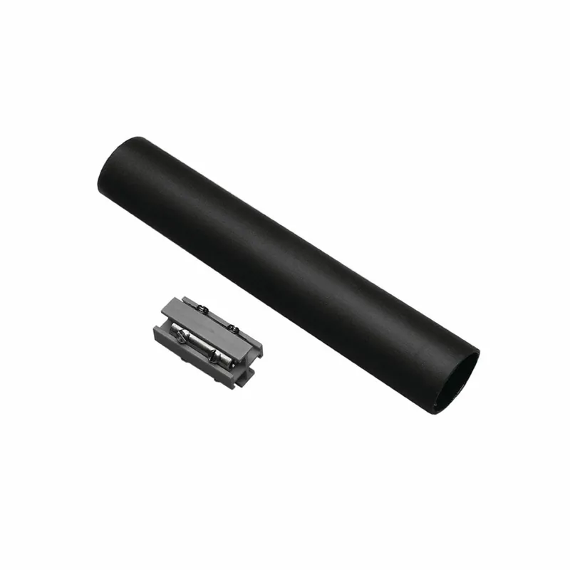 Burndy UGSKIT8 Direct Burial Splice Kit, 14-8 AWG, w/ Heavy Wall Heat Shrink Sleeve
