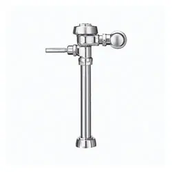 Sloan 3910250 Royal 113-1.28 Manual Flushometer