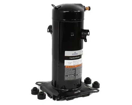 Nordyne 921769 Compressor, Cope, Zps30k5e-pfv-830