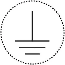 Panduit PESS-A-ES Conductor Identification Label
