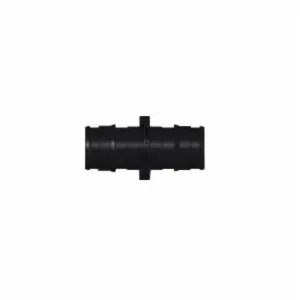 SIOUX CHIEF 645WP4 COUPLING 1 F1960 X 1 F1960 PLS