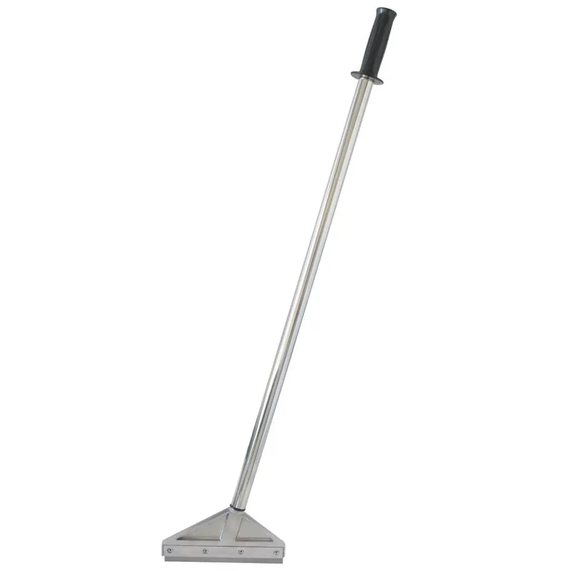 Kraft FC506 Kraft 8 Floor Scraper with Adjustable Handle