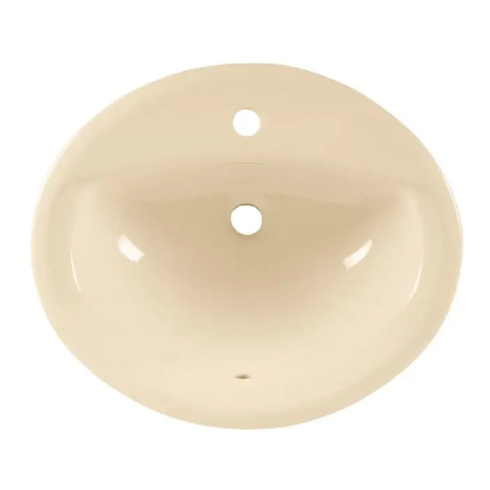 American Standard 475047.02