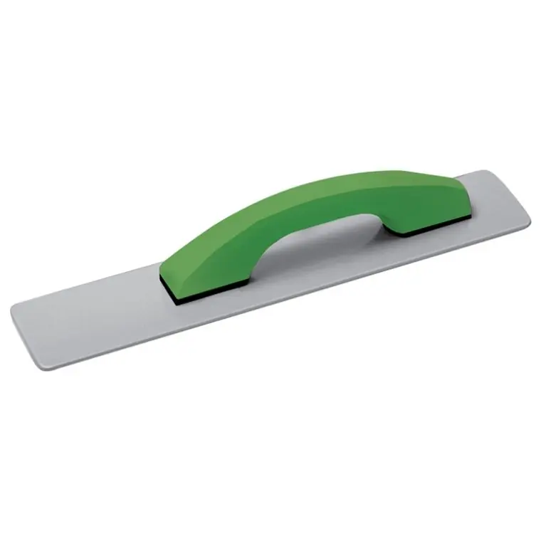 Kraft HC065PF Kraft 16X3 Econo Pro Magnesium Hand Float