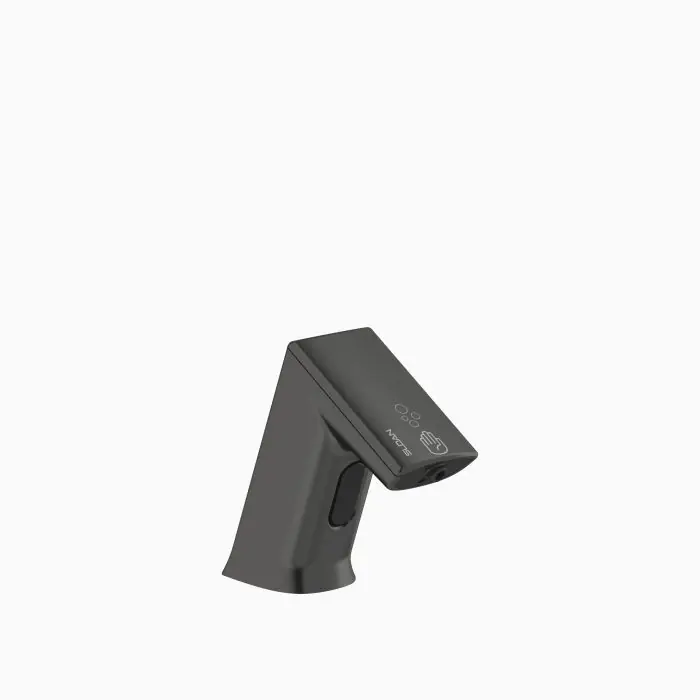 Sloan 3346182 ESD400A PVDGR BASYS STYLE SOAP KIT