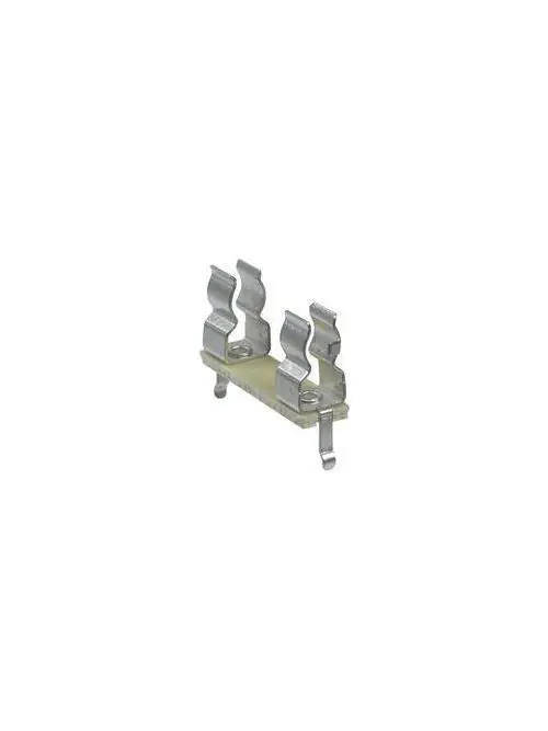 Hammond PFK2 250 VA Control Transformer Primary Fuse Kit