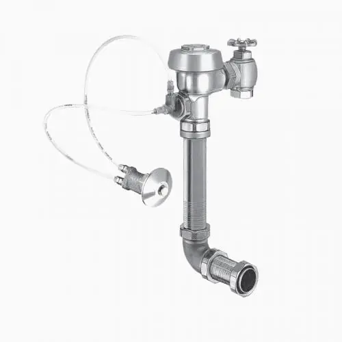 Sloan 3918221 Royal 9603-1.28 Single Flush Valve Repair Parts