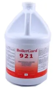 Rhomar BG921-1 BoilerGard 921 Treatment - Nitrate