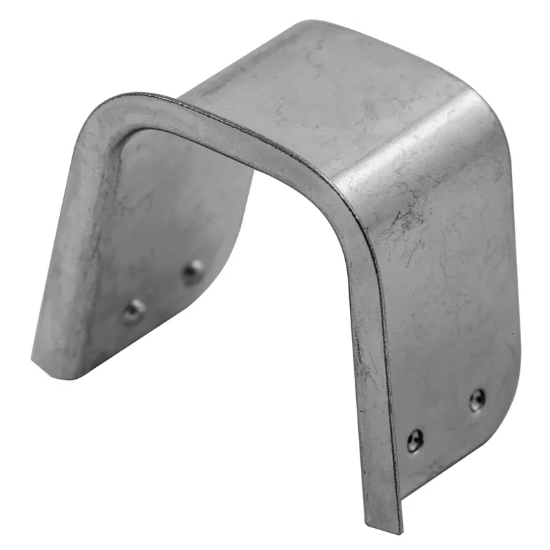 Hubbell Wiring Device-Kellems HBL7002B HPW HBL7002B Raceway, Bushing HBL7