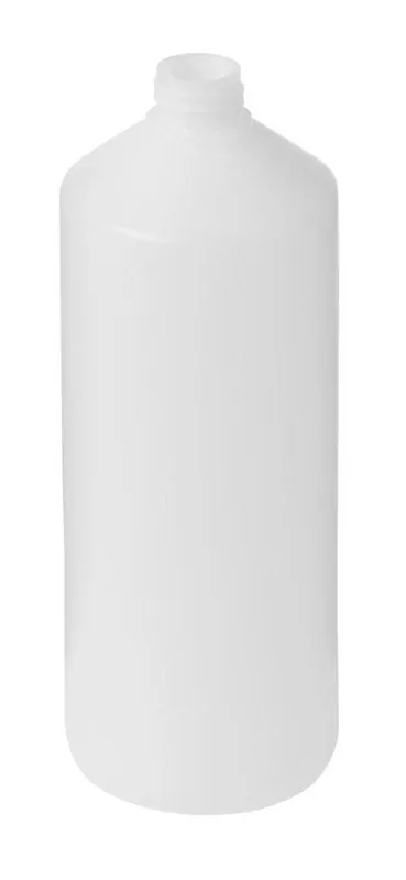 KOHLER 1039513 Replacement Soap Dispenser Bottle