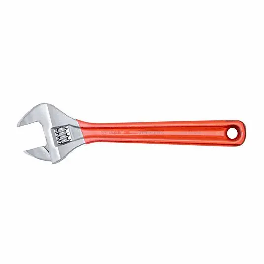 PROTO J712GB WR ADJUSTABLE 12 GRIP