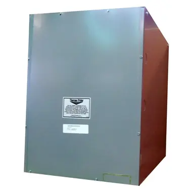 Thermo Pride CE111S Heater