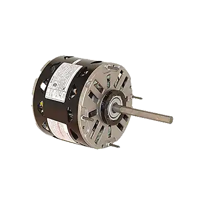 Trane MOT14556 208-230v1ph 100W 6p Motor