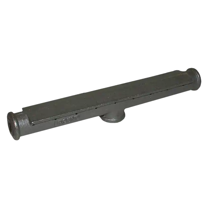 Legend Valve 102-830 1/2 T-3205 Burner Bars