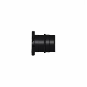 SIOUX CHIEF 640WP03 3/4 PLUG (PLS)