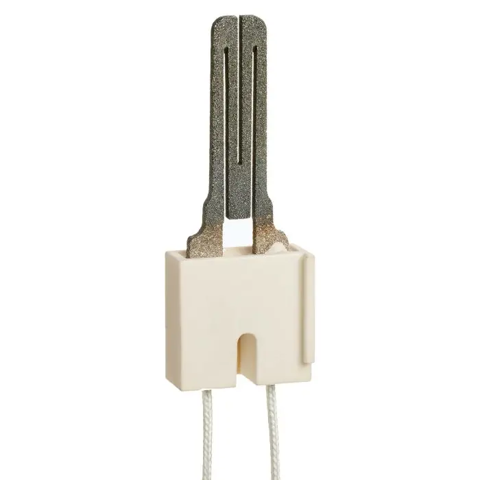 Honeywell Q4100C9046/U Silicone Carbide Hot Surface Ignitor 120 VAC