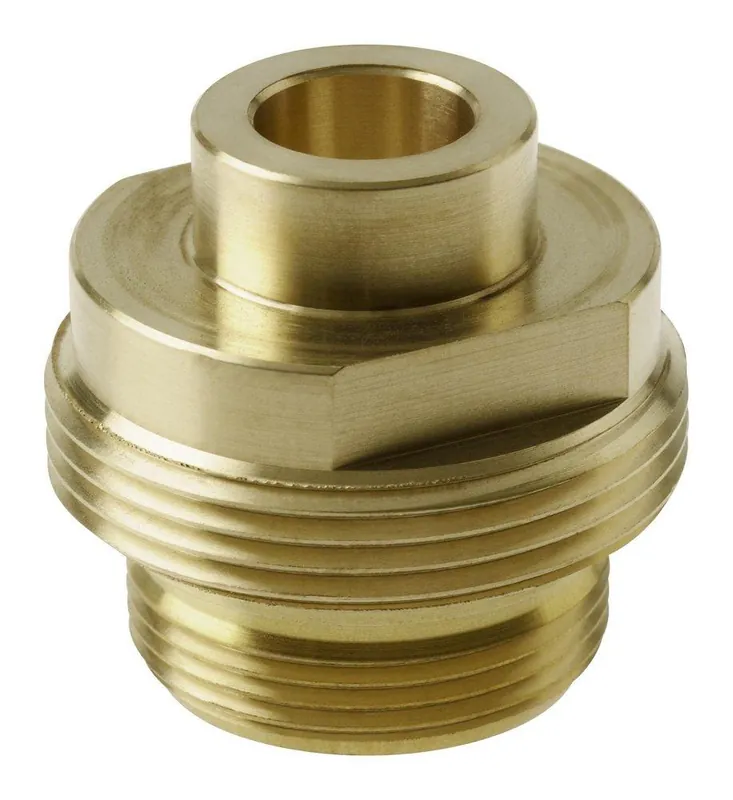 Kohler 34253 Male Threaded Bonnet