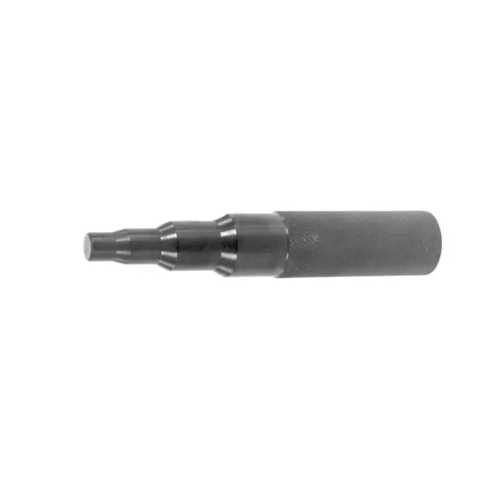 Pasco 4330 Swedging Tool - Type M Tube 1/2-3/4-1