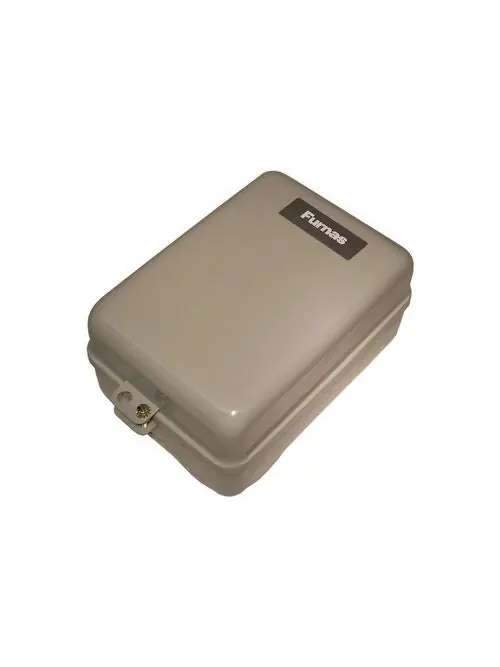 Siemens 49EC14IB201208R NEMA 1 Non-Combination Enclosure Kit