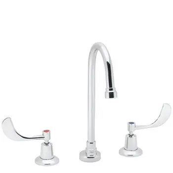 Speakman SC-3004-LD-E Shower Head