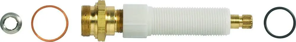 Kohler GP30119 Shower Valve