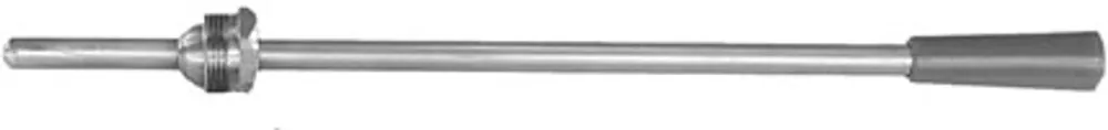 PASCO 33133 LEVER DRAIN HANDLE REPLACEMENT