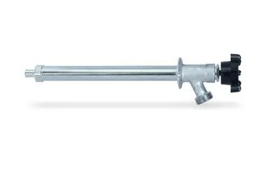 Everflow 62061P-NL