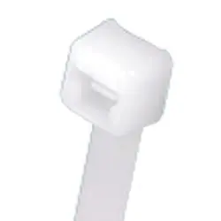Panduit PLT7LH-L Locking Cable Tie Nylon 6.6 24.7L 120lb PK50