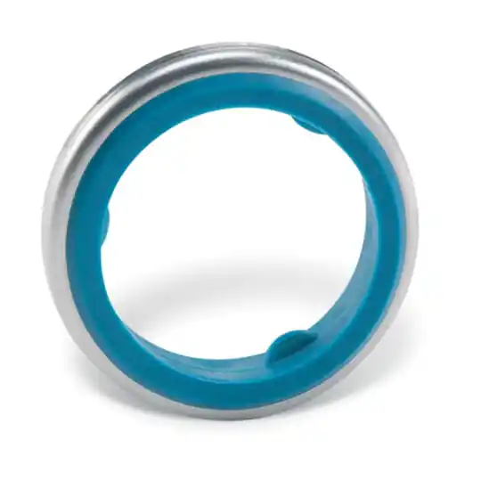 ABB 5299 1/4 Liquidtight Sealing Gasket / Retaining Ring