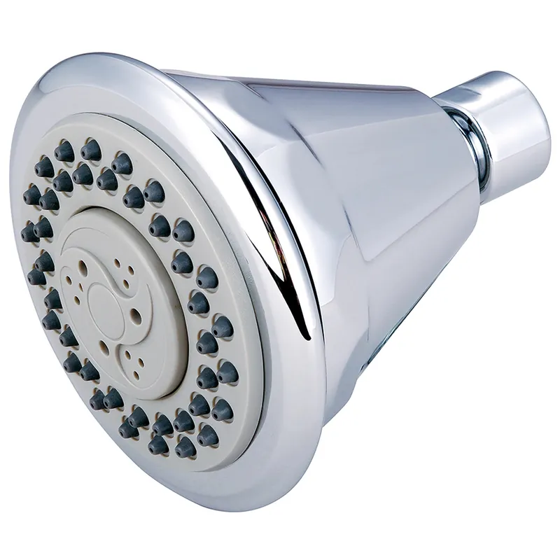 Pioneer OP-640035 Four Functions Showerhead