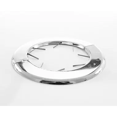 PASCO 9860 5 IPS F & C PLATE