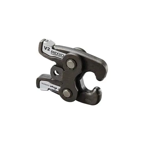 Viega 57075 Steel Actuator for ProPress XL-C/MegaPress Ring
