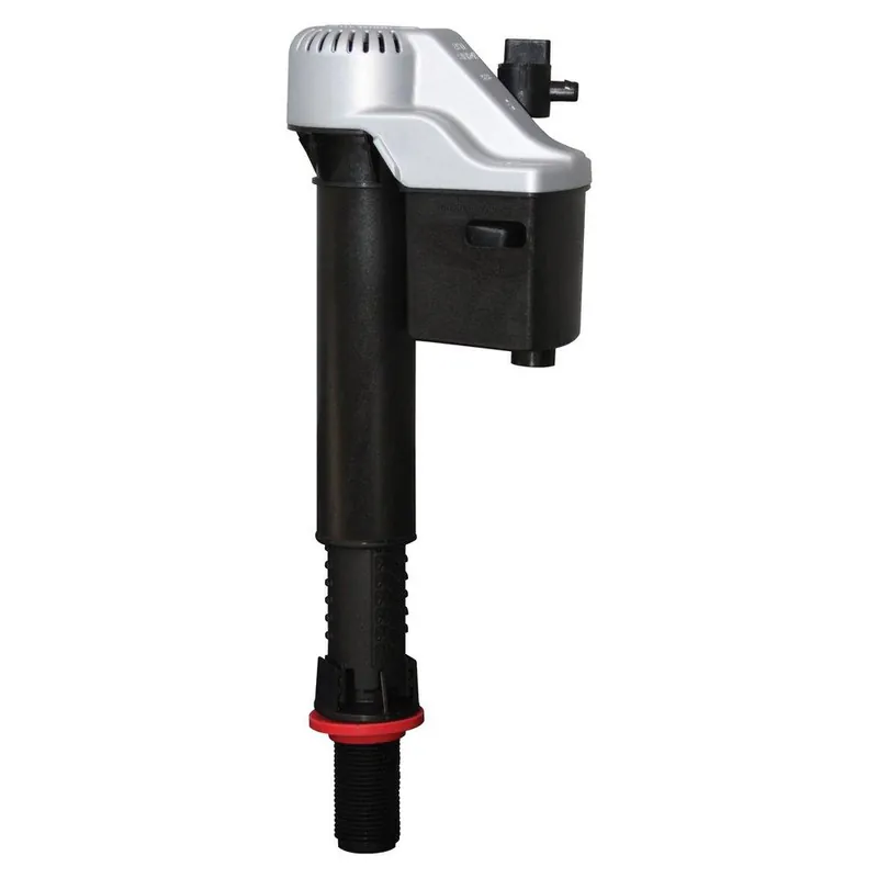 Lavelle Industries 528MP Fill Valve for TOTO, Kohler and American Standard