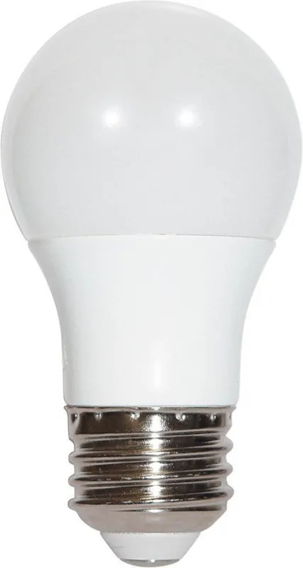 SATCO S9032 40W 5.5W Dimmable LED Medium E-26 Bulb