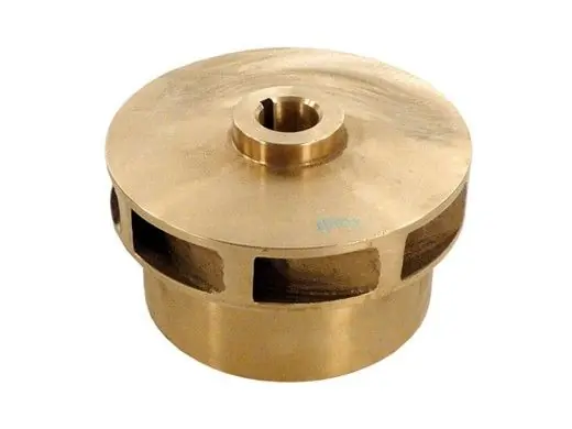 Pentair 073829 C Series Pump Impeller