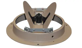 Truair 80110 Dampers Power 10 Replacement MPN 801-10