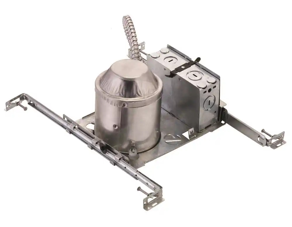 Acuity Brands L3R6 L3-R6 Lithonia 4 IC/ Non-IC Airtight Hsg