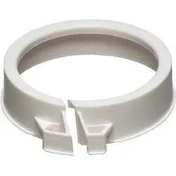 Arlington EMT200S Split EMT Insulating Bushing 2 in