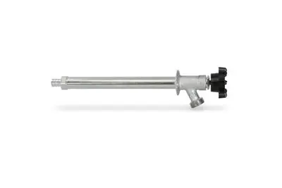 Everflow 6208P-NL