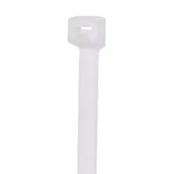 Panduit S7-50-C StrongHold Contractor Grade Cable Tie 7.4 Inch Replacement MPN