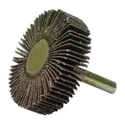 Weiler 52367 Tiger 52367 Power 2 in Replacement MPN