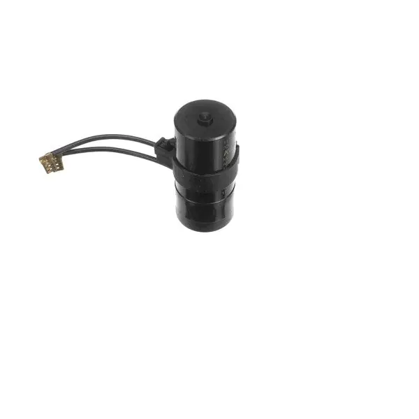 Beverage Air 315-036D START CAP SECOP 117U5022