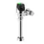 Sloan 33704001 Ecos 8111 1.28/1.1