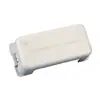 Nvent IBTB Cable Management Bracket Power Replacement MPN