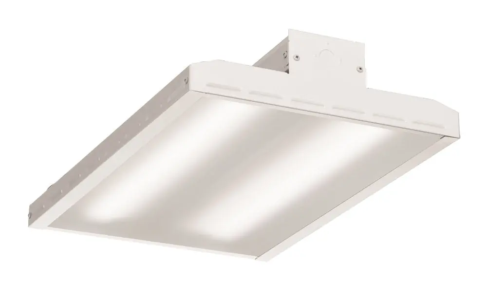 Acuity Brands IBE15LMMVOLT40K Lithonia High Bay (CI# 2503P2)