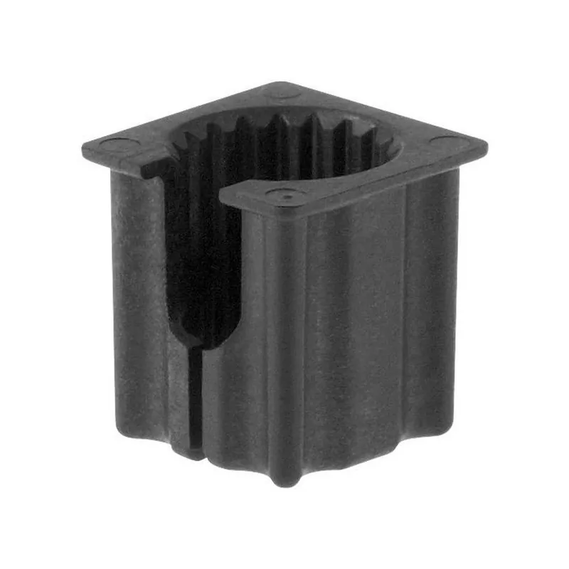 KOHLER 1060514 Rite-Temp Handle Insert in Black